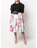 Madeline belt bag