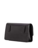 Madeline belt bag