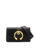 Madeline belt bag
