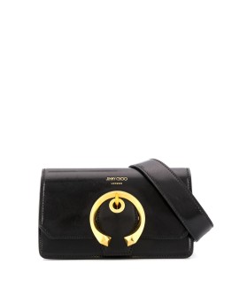 Madeline belt bag
