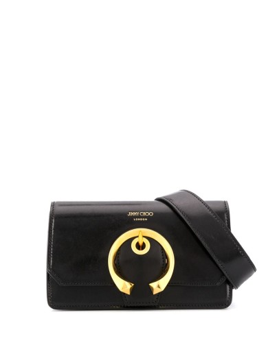 Madeline belt bag