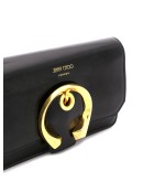 Madeline belt bag