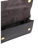 Madeline belt bag