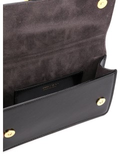 Madeline belt bag