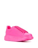 Oversized sneakers