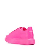 Oversized sneakers