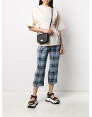 Darley satchel bag