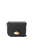 Darley satchel bag