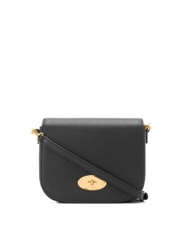 Darley satchel bag
