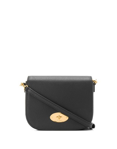 Darley satchel bag
