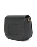 Darley satchel bag