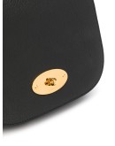 Darley satchel bag