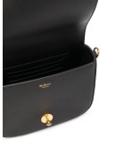 Darley satchel bag