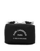 Rue St Guillaume washbag
