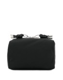 Rue St Guillaume washbag