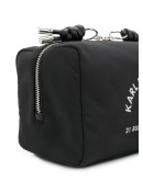 Rue St Guillaume washbag