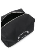 Rue St Guillaume washbag