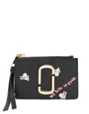 x Magda Archer The Snapshot wallet
