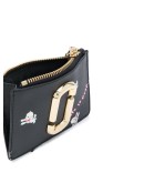 x Magda Archer The Snapshot wallet