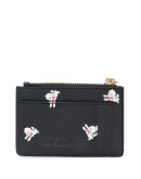 x Magda Archer The Snapshot wallet