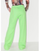 x Lotta Volkova Podium Tricot track trousers