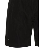 Neat Steve swim shorts