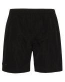 Neat Steve swim shorts