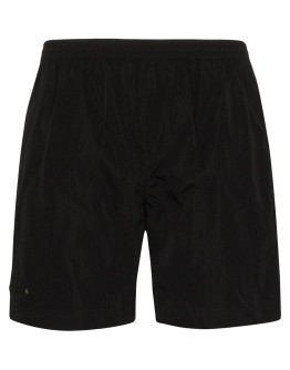 Neat Steve swim shorts