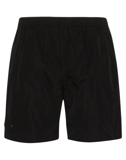 Neat Steve swim shorts