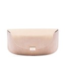 Willow square-frame sunglasses