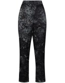 Ripley slim-leg trousers