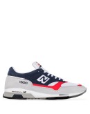 Athletic M1500 sneakers
