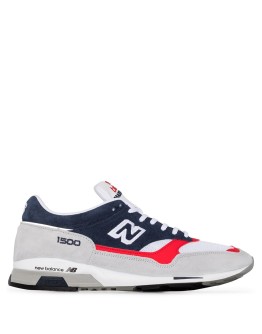 Athletic M1500 sneakers