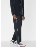 Athletic M1500 sneakers