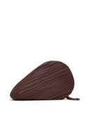 Pluto clutch bag