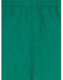 Wild Steve swim shorts