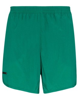 Wild Steve swim shorts