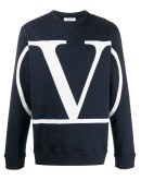 VLOGO sweatshirt