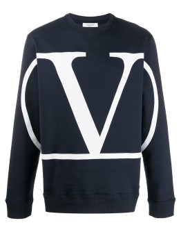 VLOGO sweatshirt