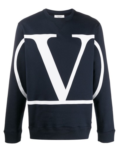 VLOGO sweatshirt