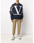 VLOGO sweatshirt