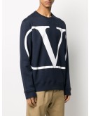 VLOGO sweatshirt