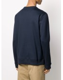 VLOGO sweatshirt