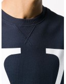 VLOGO sweatshirt