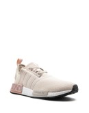 NMD R1 sneakers