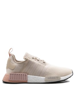 NMD R1 sneakers