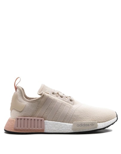 NMD R1 sneakers