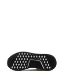 NMD R1 sneakers