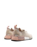 NMD R1 sneakers