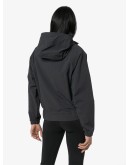patch pockets jacket